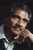 Albert Moses