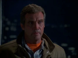 Manhunter