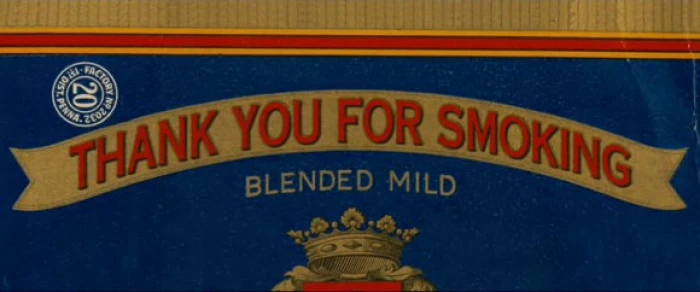 Title Card