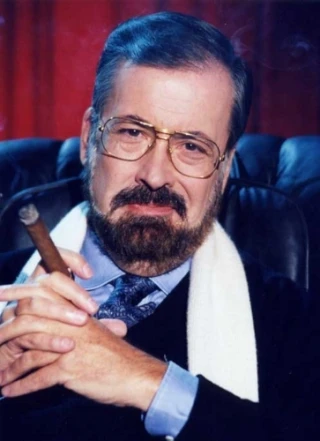 Narciso Ibáñez Serrador