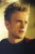 Nick Mathis