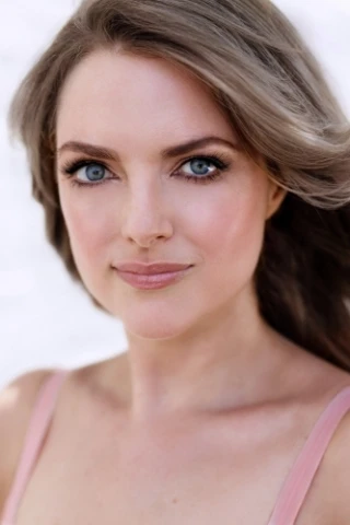 Virginia Bowers