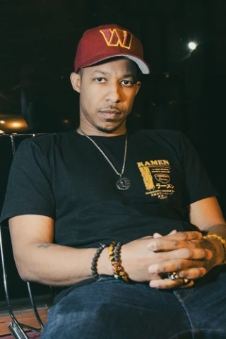 Tone P