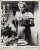 Jan Holden