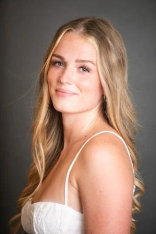 Bella Altamura