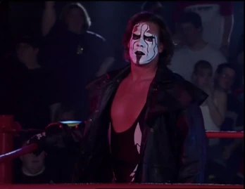 NWA-TNA Weekly PPV #88