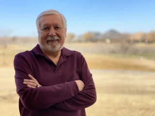 Tom Lopez