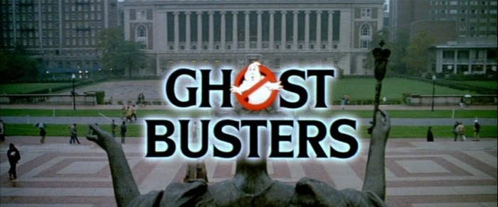 Title Card