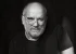 Peter Lindbergh