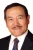Dan Lau