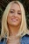 Trina Michaels