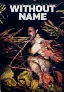 Without Name