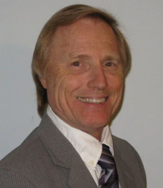 Daniel Williard