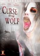 Curse Of The Wolf