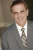 Joseph Camilleri