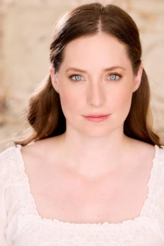 Katelyn Statton