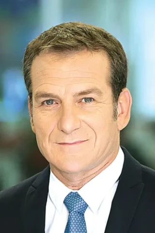 Dany Cushmaro