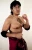 Kenzo Suzuki