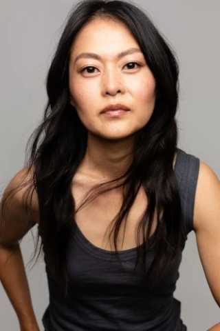 Sam Yim