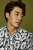 Son Ho-joon