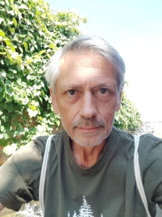 Ivan Urbánek