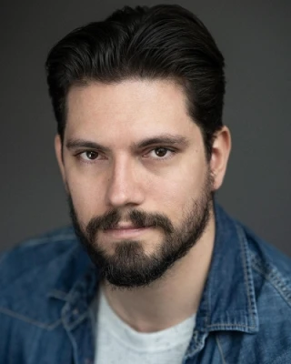 Keith Anthony Murphy