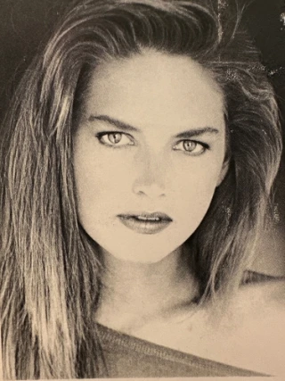 Elizabeth Barclay