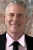 Scott Mitchell Rosenberg