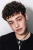 Julian Lerner