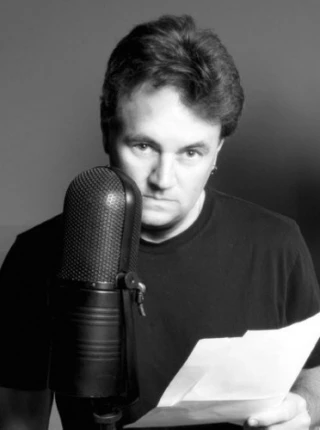 Michael Castner