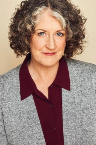 Mari Weiss