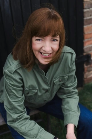Emely Edwards