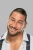Mike Rallis