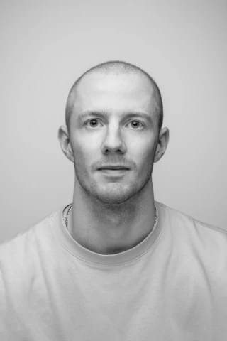 Guy Taylor
