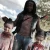 Domonic Smith