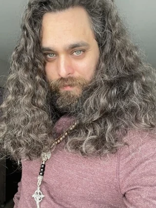 John Giorgio