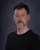 Steve Hay