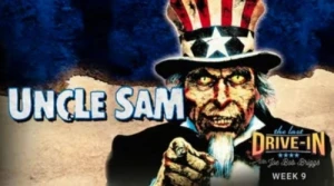 Uncle Sam