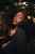 Wanda Banda