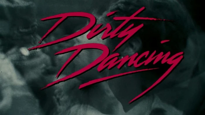 Title Card