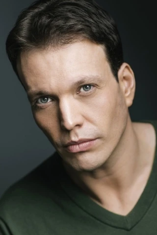 David James Coakley