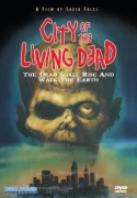 City Of The Living Dead
