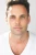 Justin Mortelliti