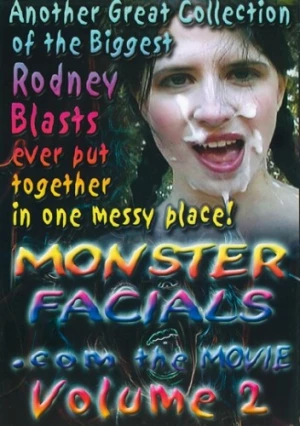 DVD Cover (Exquisite Pleasures)