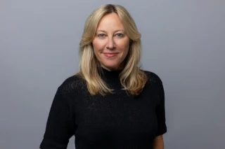 Bonnie Bernstein