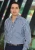 Jason Kothari