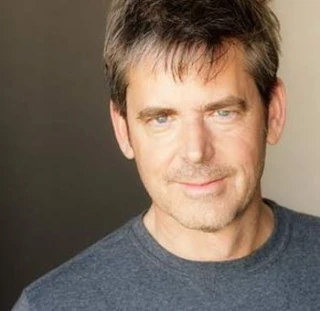 Jonathan Emerson