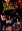 Dead Girls