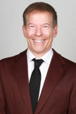 Dan Walters