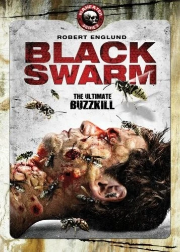 DVD Cover (RHI Entertainment)